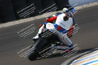 media/Oct-12-2025-CRA (Sun) [[e621380112]]/Races/Race 8/